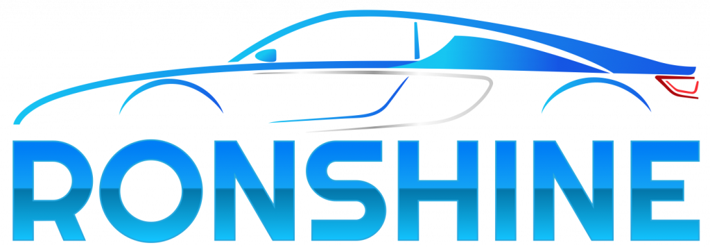 esthétique automobile - car detailing-Logo-3